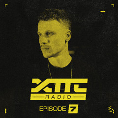 Maddix presents XTTC Radio 007