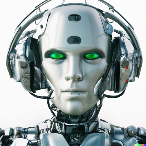 Stream Electric Electronic, Music Supersonic by ElektRoman The Biomind