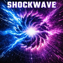 Shockwave