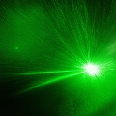 green dot