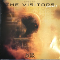GUESTMIXES