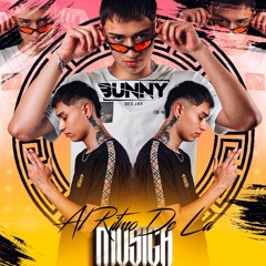 AL RITMO DE LA MUSICA