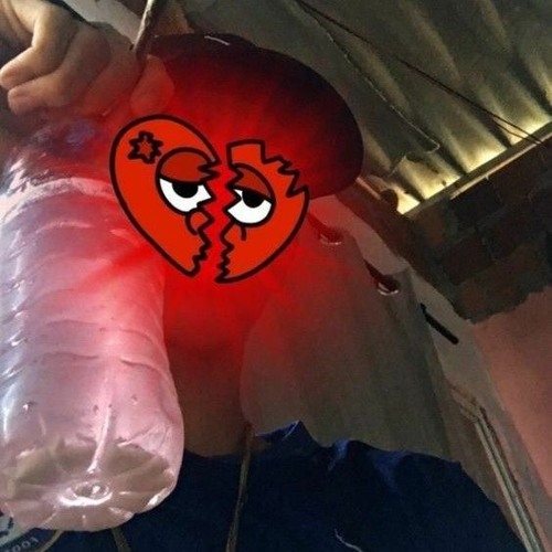 PlugPutaria!!!!(Prod.@Yung Matzu)