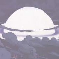 Denzel Curry - Walkin (Alternative Intro)