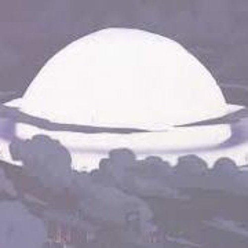 Denzel Curry - Walkin (Alternative Intro)