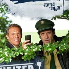 Hubert und Staller (S12xE6) Season 12 Episode 6  -488811