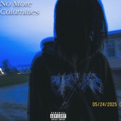 Rule #3 (Prod.MLA)