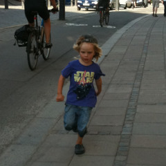 AfroHouse/Afrotech Mix