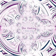 The Ending