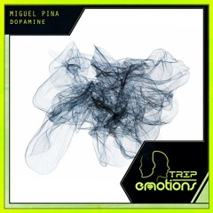 Miguel Pina - Dopamine (Radio Edit)