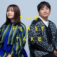 Blue Bird - From THE FIRST TAKE