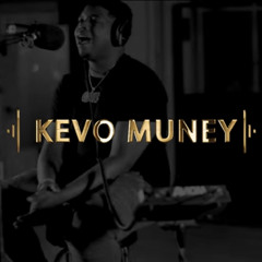 Kevo Muney - I Got Feelings (In Studio Performance)