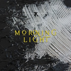 Enno Karr - Morning Light (Original Mix)