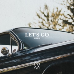 Filex - Let's Go