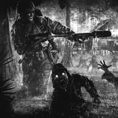 October Samples (prod. prettyclxud)