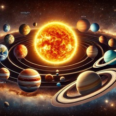 Crush the Void12.mp3