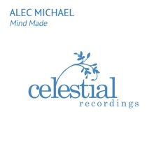 Mind Made (Original Mix)