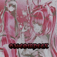G36COMPLEX (Prod. Young Pasta x XOchaos)