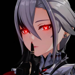 Arlecchino : The final shot of death