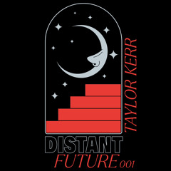 Taylor Kerr - DFM001