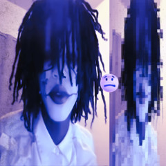 thrax (p. tainiykick + oneeighty2)