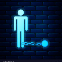 prison mind