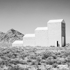 Proving Ground - A Techstep Mix