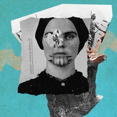 PREMIERE - Lebollet - Ennio & Leone (Rotten City Records)
