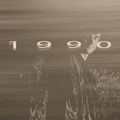 RadioVilnius ~ Tadan visits 1990