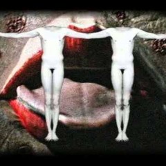 L'Amour -  7((([6])))7