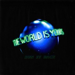 Run It Back [Prod Chopstick]