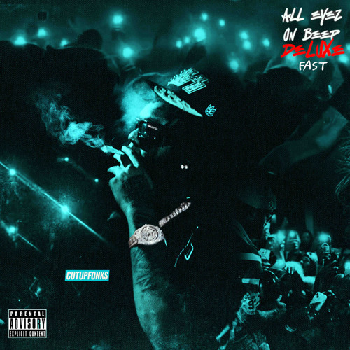 6kFly - Boof Another Plot Fast