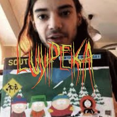 🌦 Lujipeka déprime ?