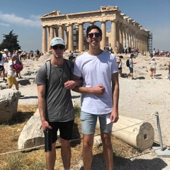 Beetroots - Ft Micky J, HaRunescape