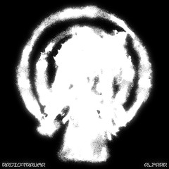 RADIO:TRAUMA 043: ALPARR