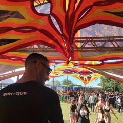 Sonorus - Set 2023