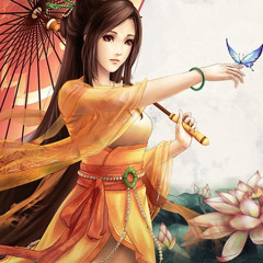 Breakbeat Mandarin Mixtape _ Nonstop 2026 (ft Dj Vee)