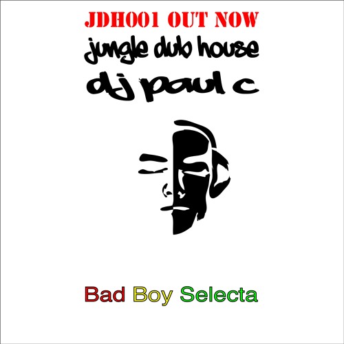 DJ Paul C Bad Boy Selecta clip