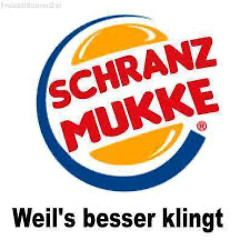HT & Schranz
