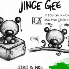 [LIVE] Jungle IMPRO