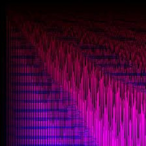 Intro To Algorithms