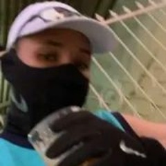 10+5 Minutinhos De tamborzada aqui na cdd