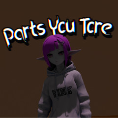 Parts You Tore