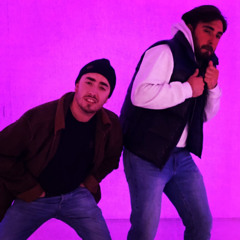 QUARANTINE MIX #10 (Wonky Wednesday)