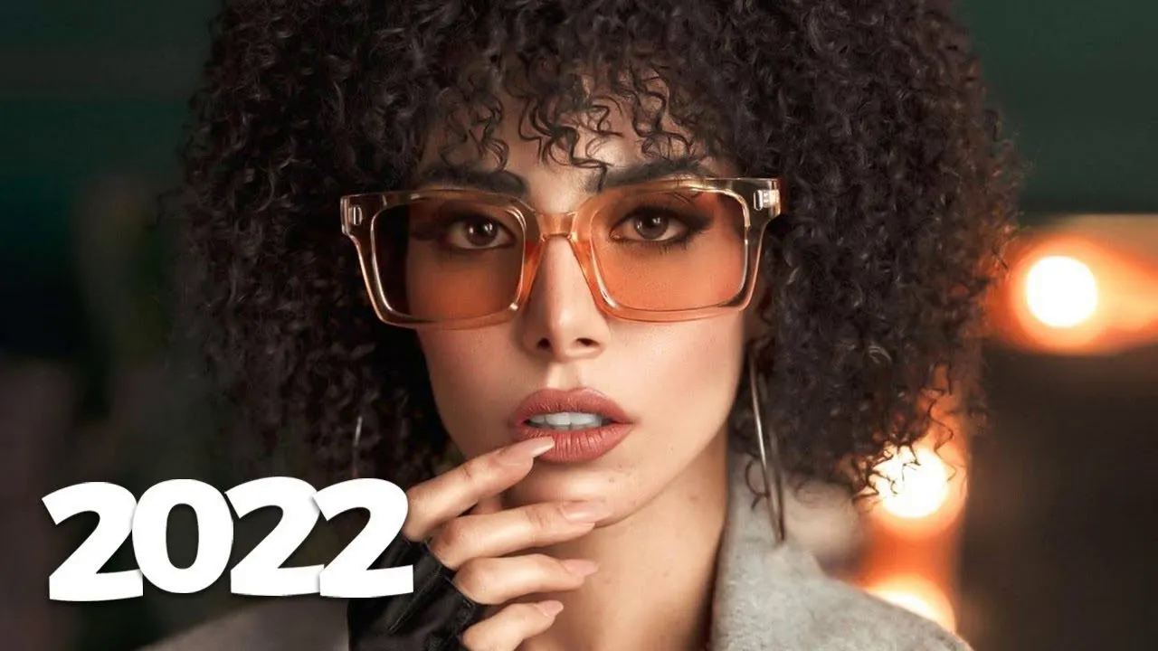 Хиты 2022 🔔 Топ Шазам 2022 – Русские Хиты 2022 – Русская Музыка 2022  – Лучшие Песни 2022 – Музыка