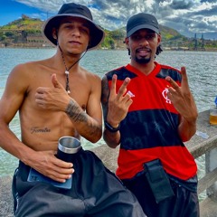 DUPLA SEM AMOR LIGHT {DJ CHISTYAN CABELINHO DO BENÉ}