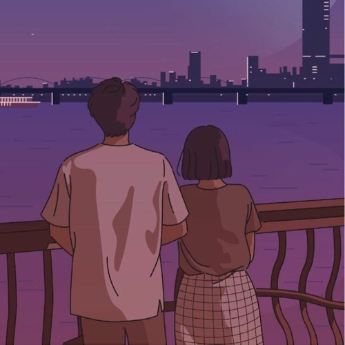 sau đêm nay - Sean ft Tweny x Sshine ( slowed )