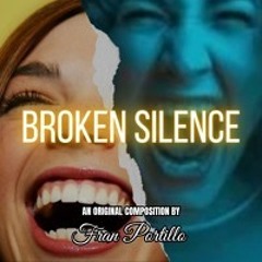 Feeling 9: Broken silence