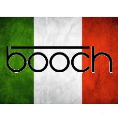 Italian Dance Mix