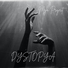 Dystopia